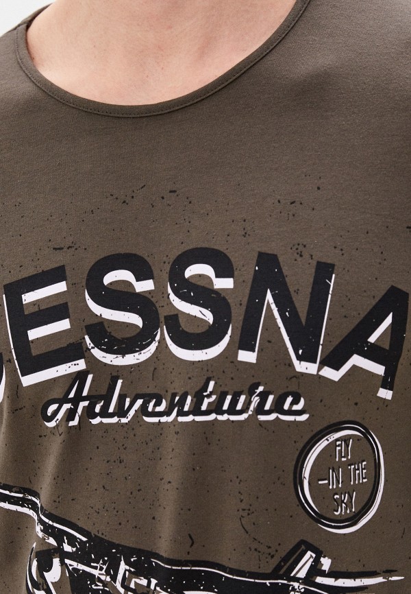 фото Лонгслив dairos