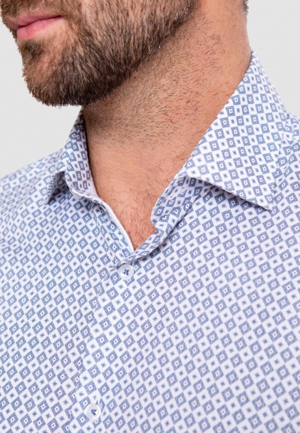 фото Рубашка kanzler