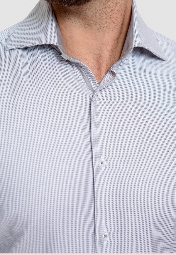 фото Рубашка kanzler