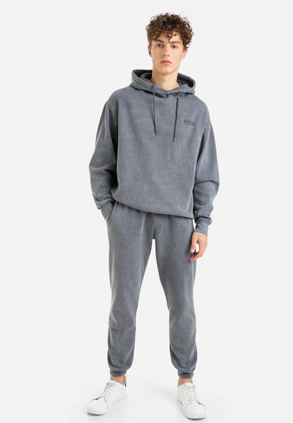 фото Брюки спортивные gloria jeans