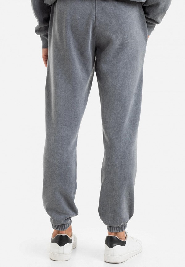 фото Брюки спортивные gloria jeans