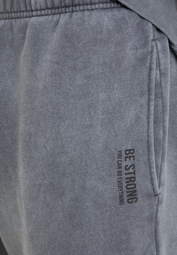 фото Брюки спортивные gloria jeans