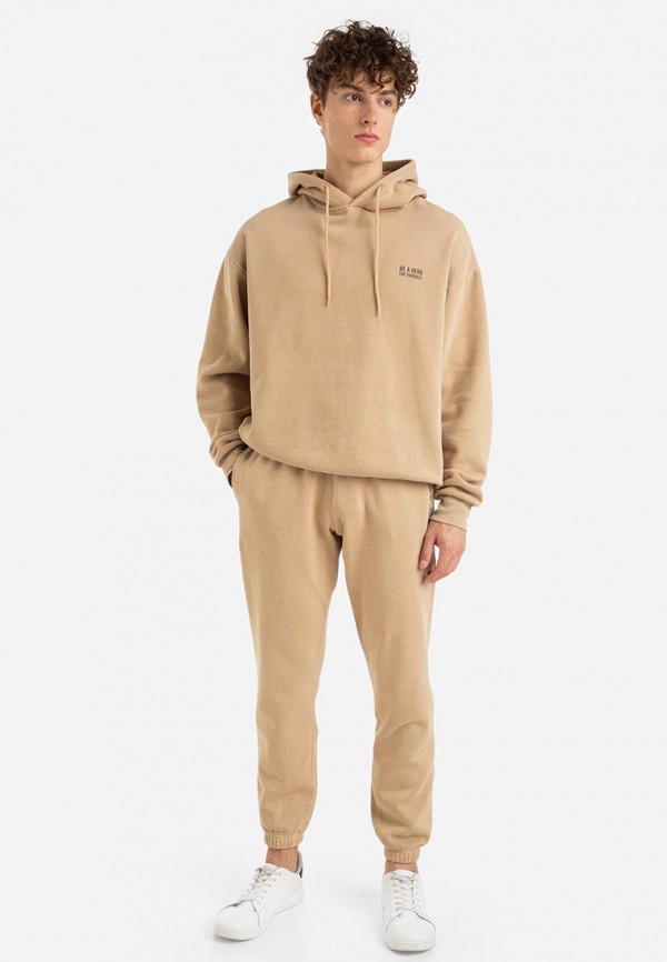 фото Брюки спортивные gloria jeans