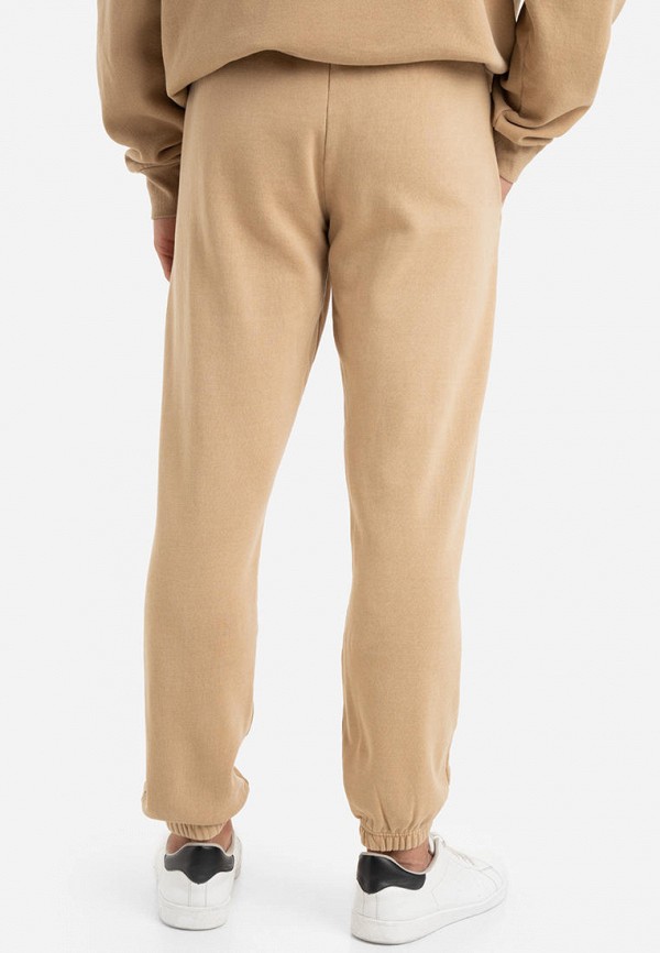 фото Брюки спортивные gloria jeans