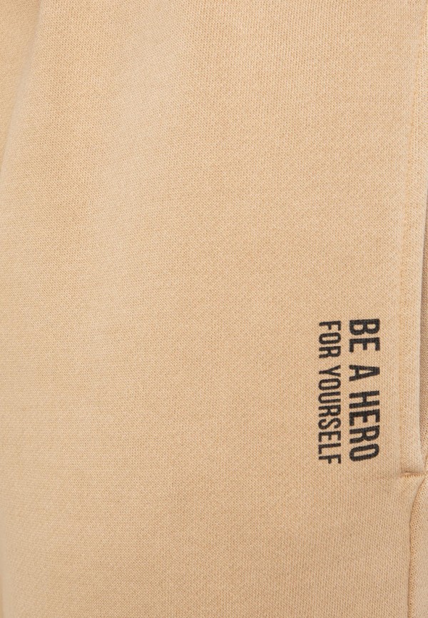 фото Брюки спортивные gloria jeans