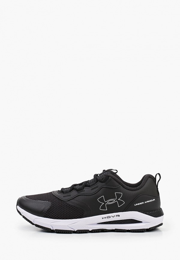 фото Кроссовки under armour