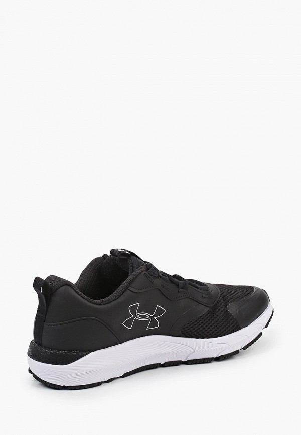 фото Кроссовки under armour