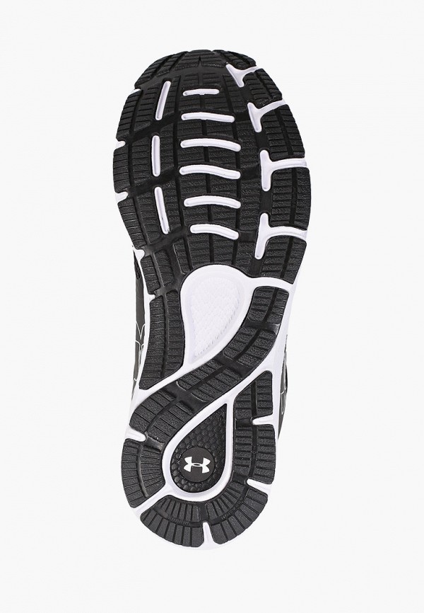 фото Кроссовки under armour