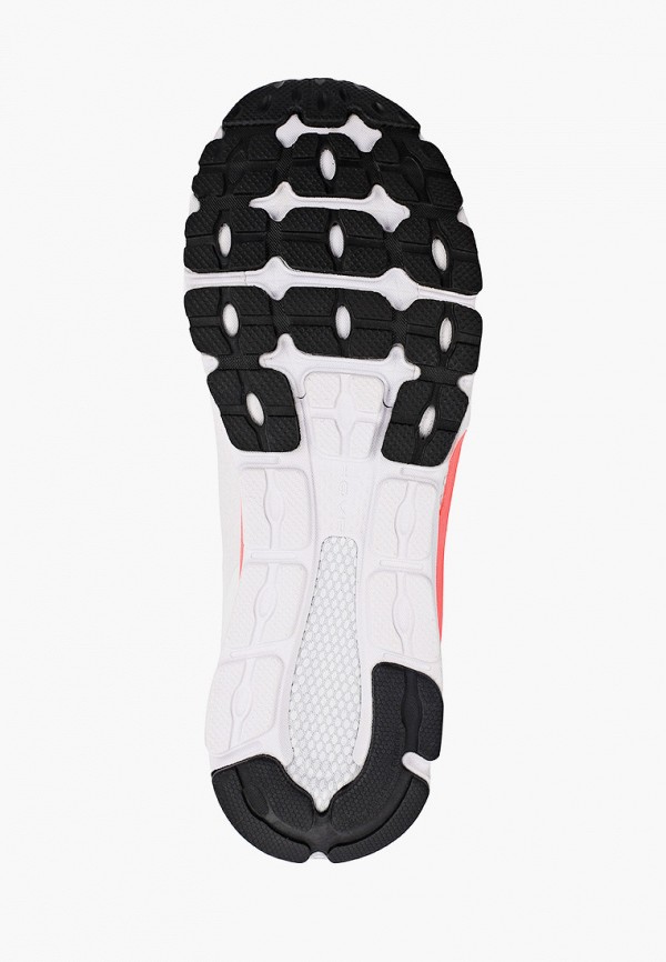 фото Кроссовки under armour