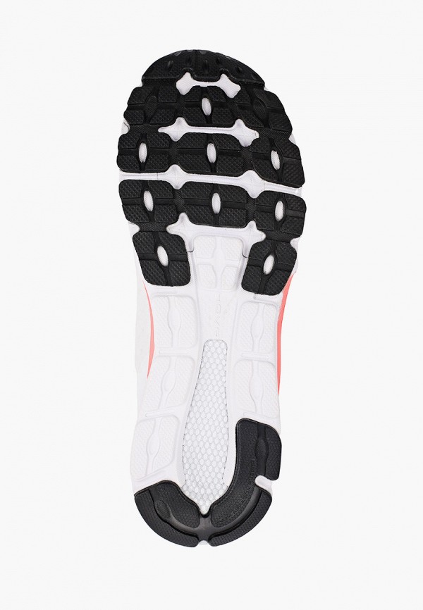 фото Кроссовки under armour