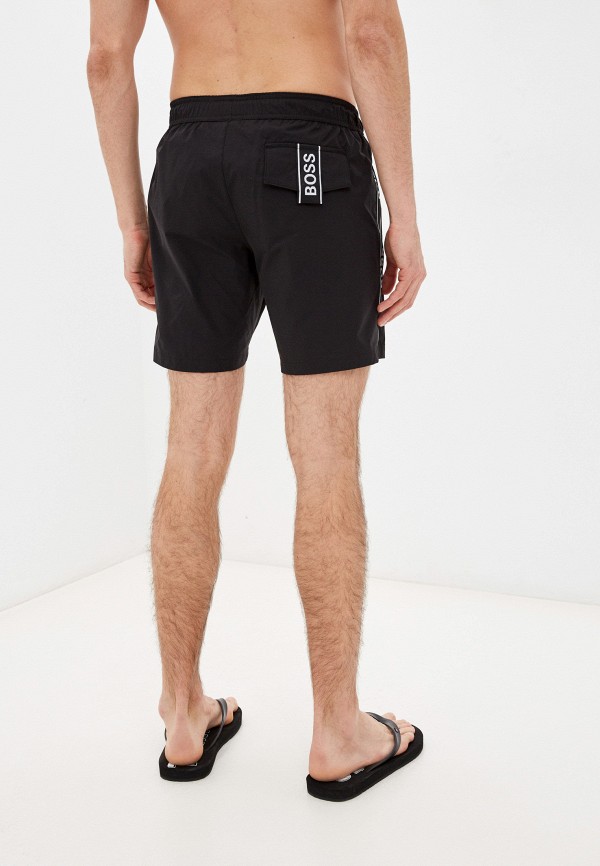 фото Шорты для плавания boss