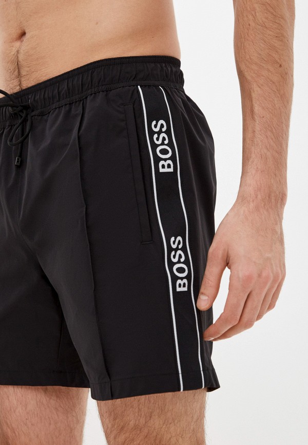 фото Шорты для плавания boss