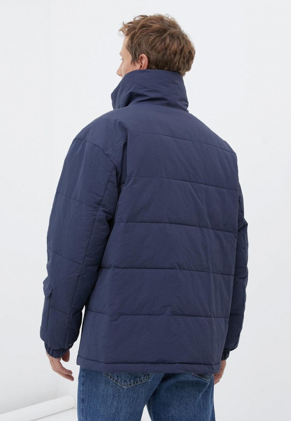 фото Куртка утепленная finn flare