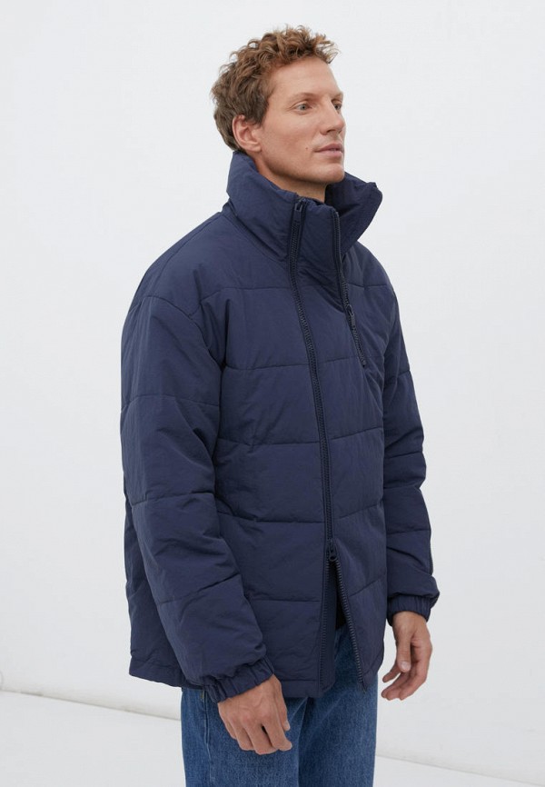 фото Куртка утепленная finn flare