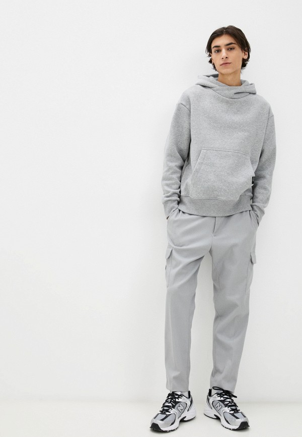 фото Худи mark formelle