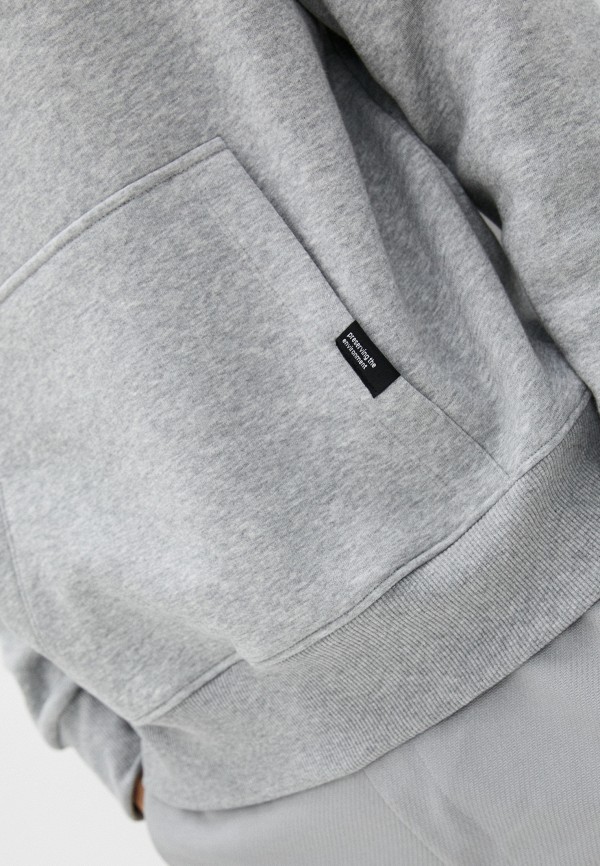 фото Худи mark formelle