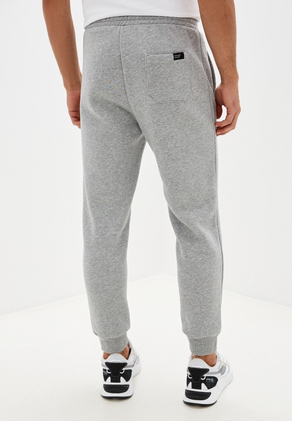 фото Брюки спортивные mark formelle