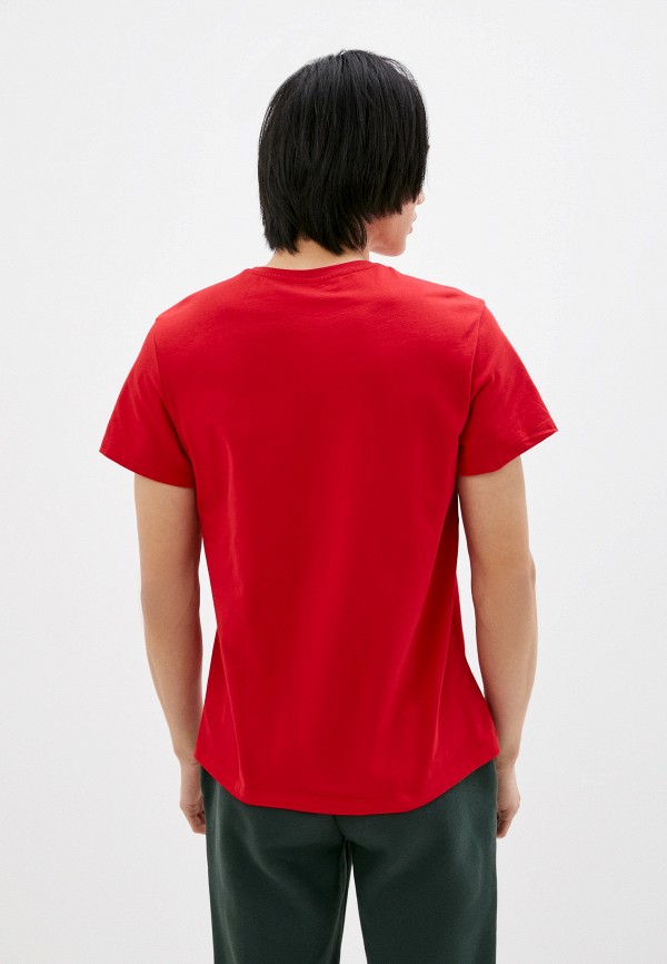 фото Футболка mark formelle