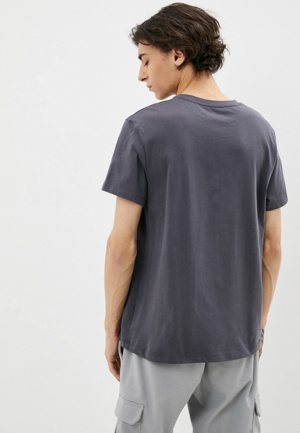 фото Футболка mark formelle