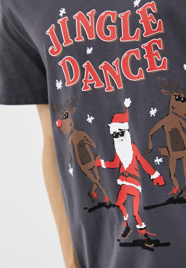 фото Футболка mark formelle