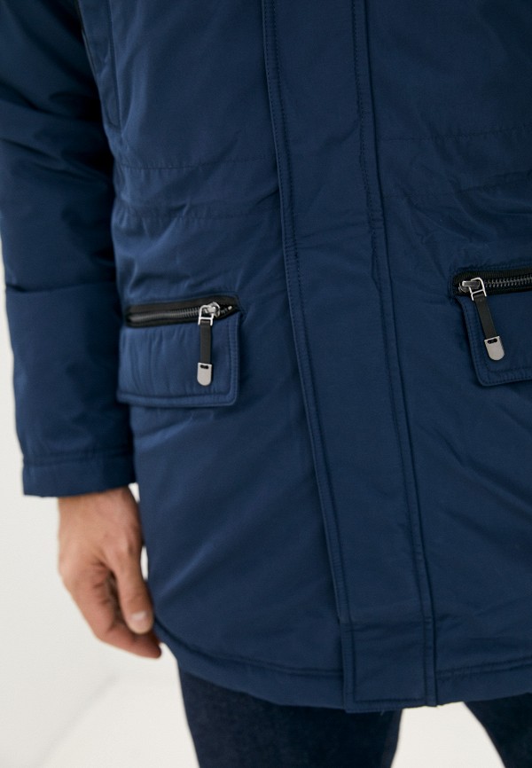 фото Парка scanndi