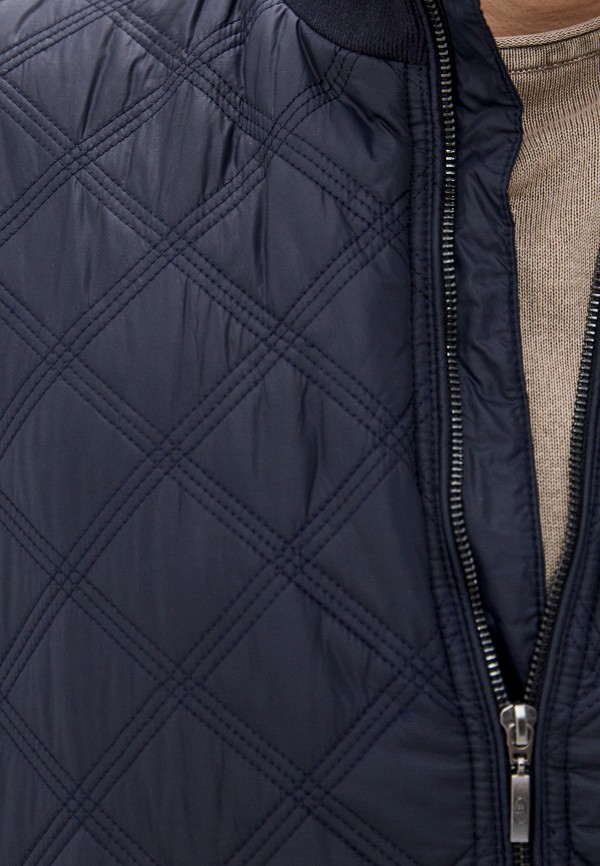 фото Куртка утепленная scanndi