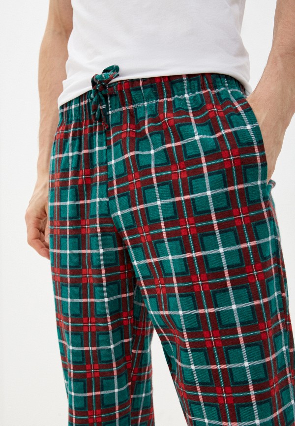 фото Брюки домашние gloria jeans