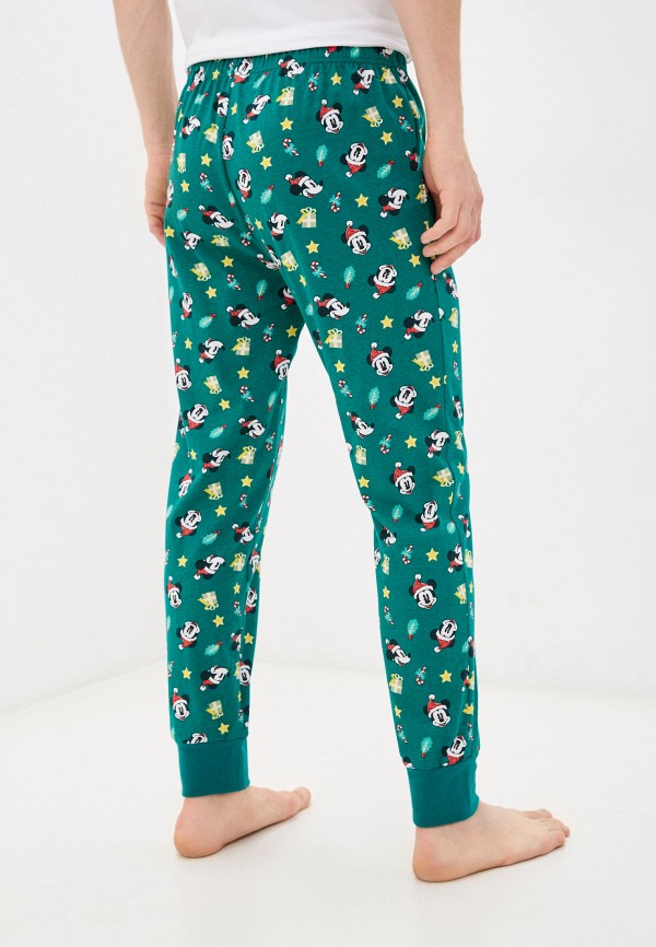 фото Брюки домашние gloria jeans