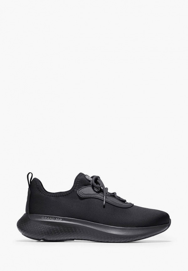 

Кроссовки Cole Haan, Черный, Changepace Sneaker увеличенная полнота