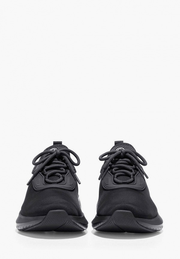

Кроссовки Cole Haan, Черный, Cole Haan MP002XM1HV5A