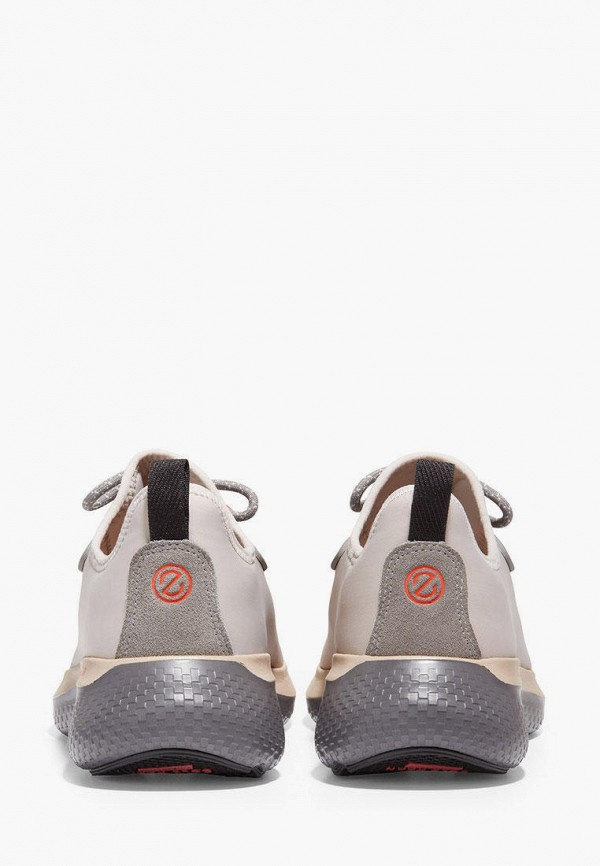 

Кроссовки Cole Haan, Бежевый, Cole Haan MP002XM1HV5B
