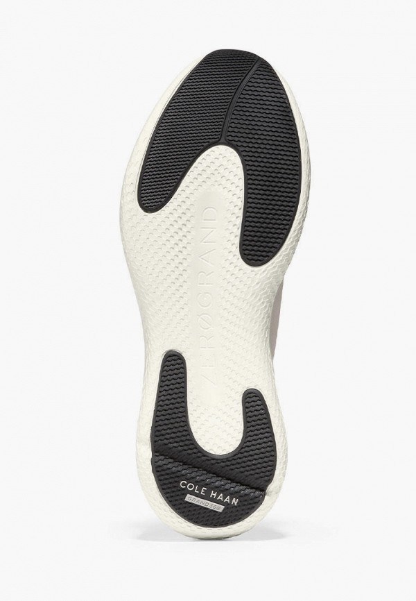 

Кроссовки Cole Haan, Бежевый, Cole Haan MP002XM1HV5D