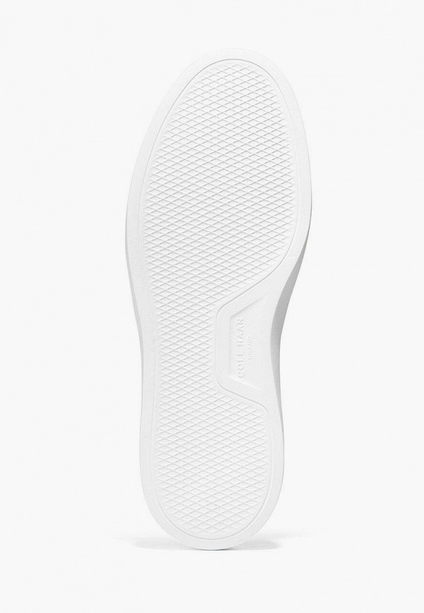 

Кеды Cole Haan, Черный, Cole Haan MP002XM1HV5E