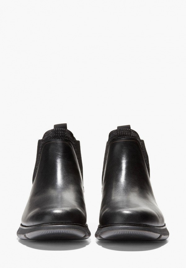 

Ботинки Cole Haan, Черный, Cole Haan MP002XM1HV5I