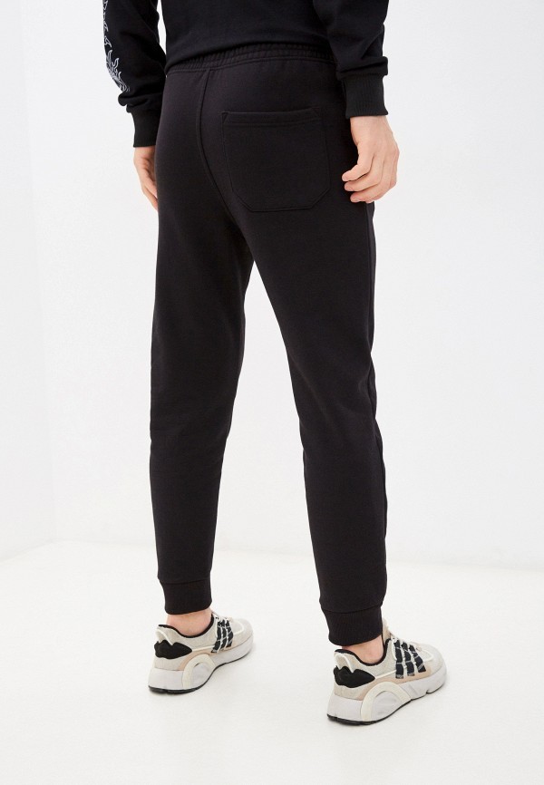 фото Брюки спортивные gloria jeans