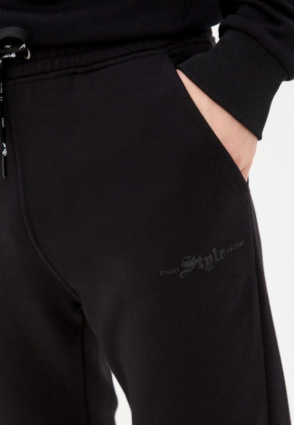 фото Брюки спортивные gloria jeans