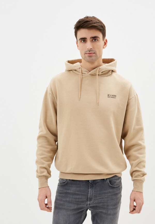 фото Худи gloria jeans