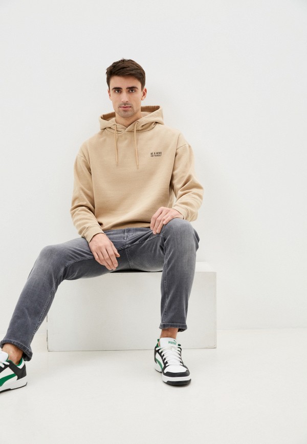 фото Худи gloria jeans