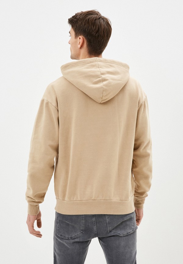 фото Худи gloria jeans