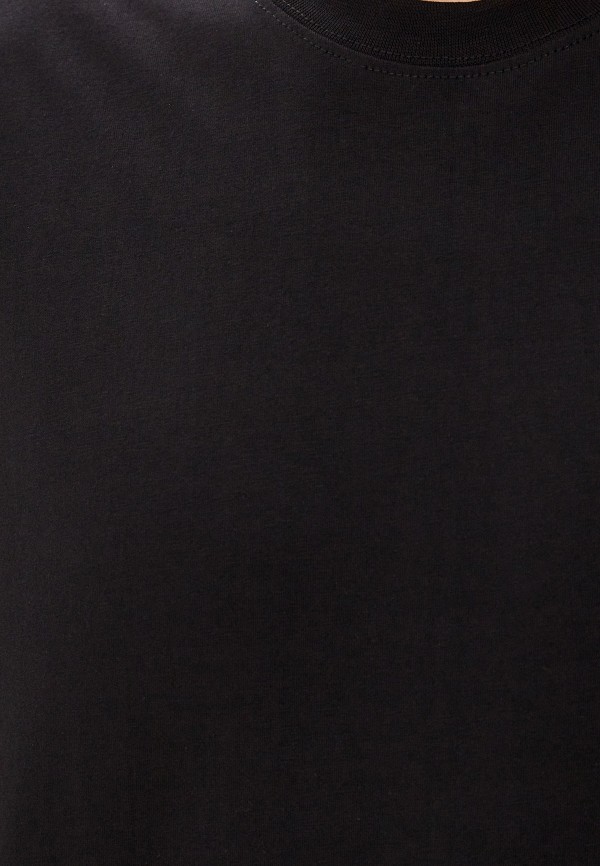 фото Футболка gloria jeans