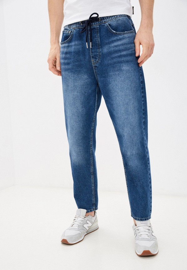 фото Джинсы gloria jeans