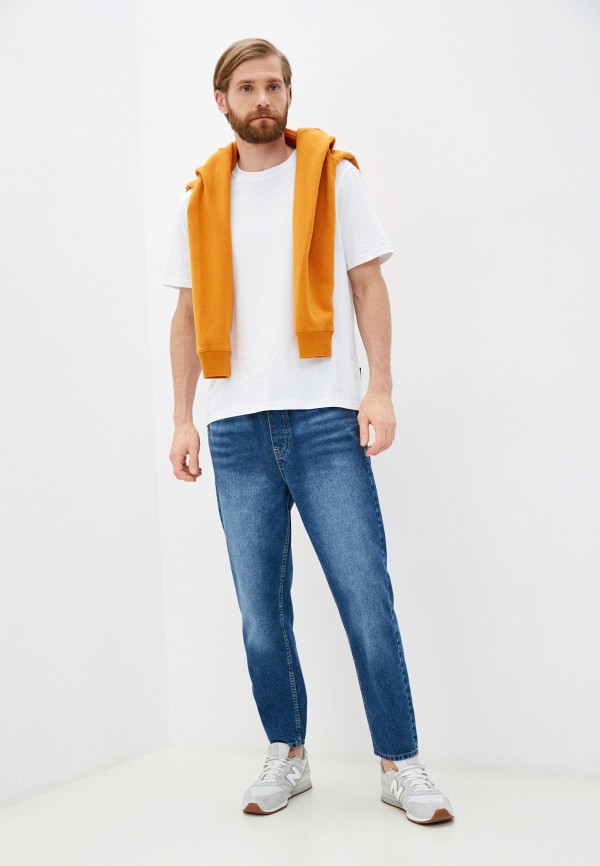 фото Джинсы gloria jeans