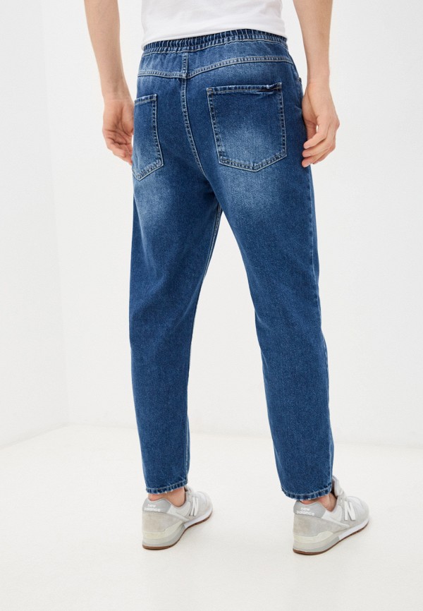 фото Джинсы gloria jeans