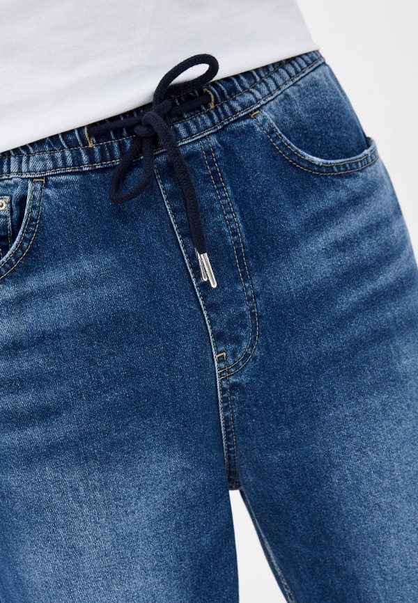 фото Джинсы gloria jeans