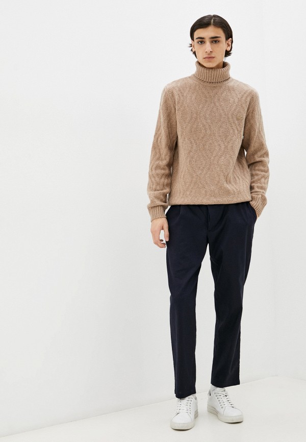 фото Свитер lacoste