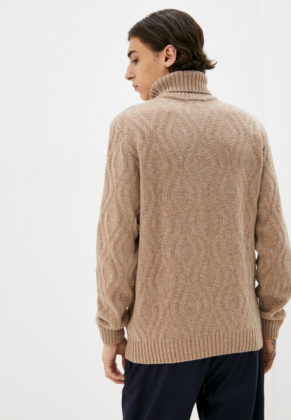 фото Свитер lacoste