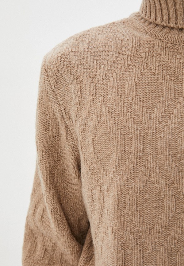 фото Свитер lacoste