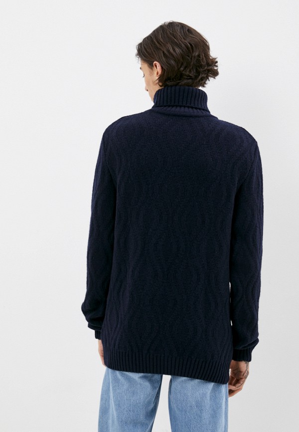 фото Свитер lacoste