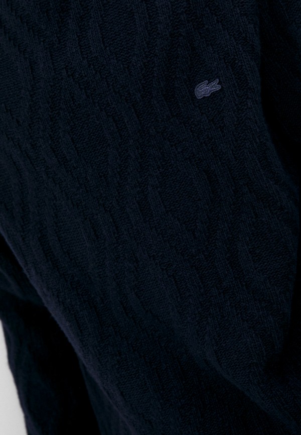фото Свитер lacoste