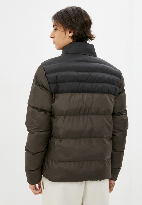 фото Куртка утепленная lacoste